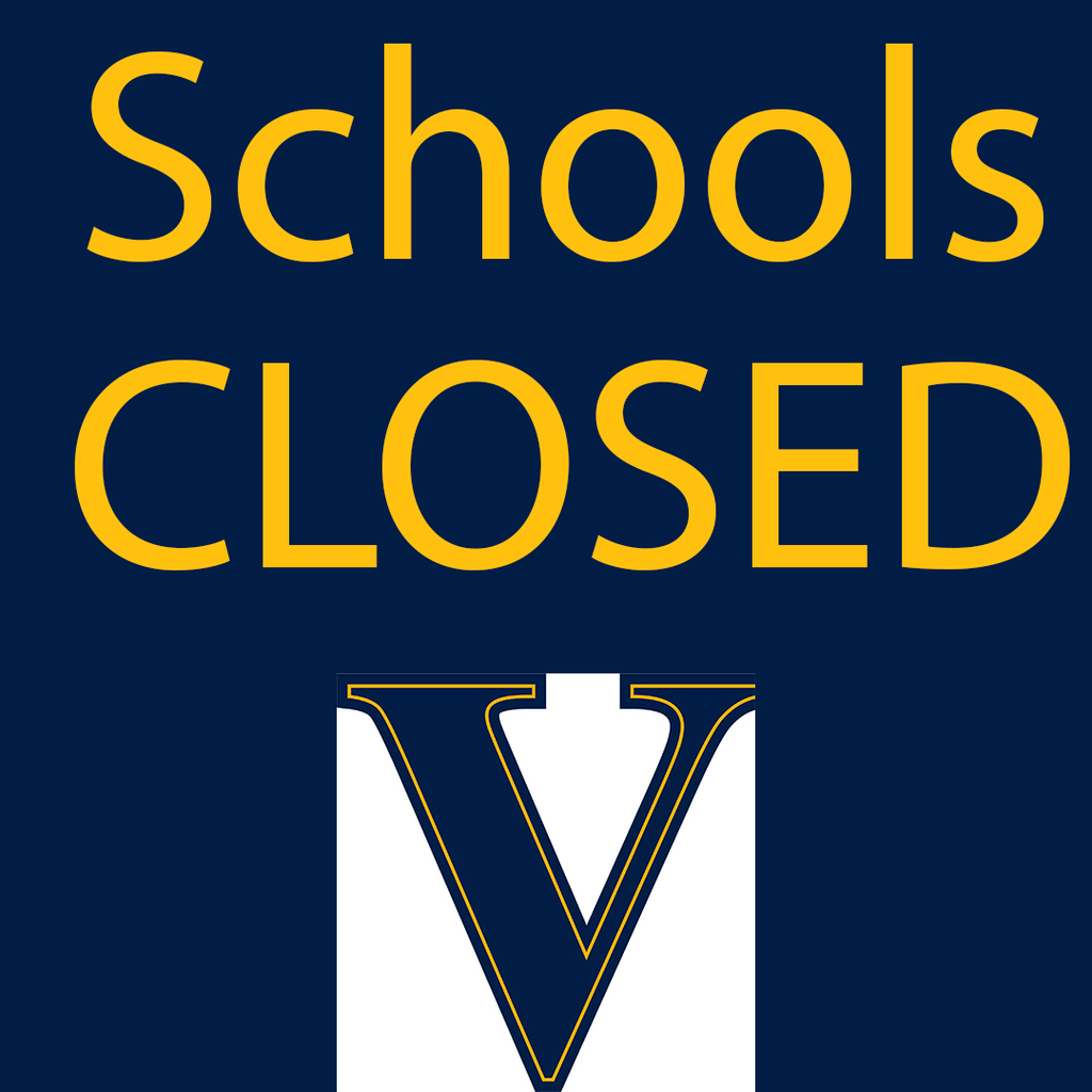 closed