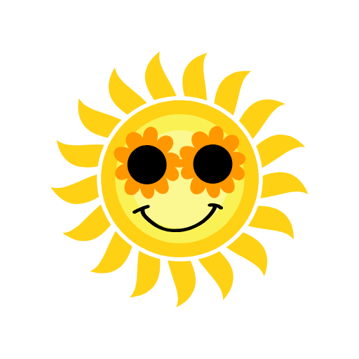 sun