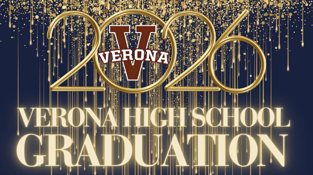 Graduation Video