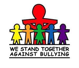 Stand Against Bullying