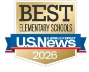 US NEWS Best Elementary Schools