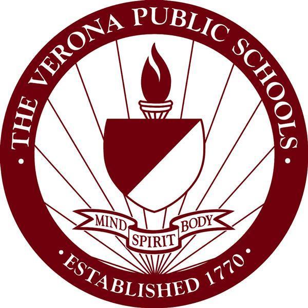 VPS logo