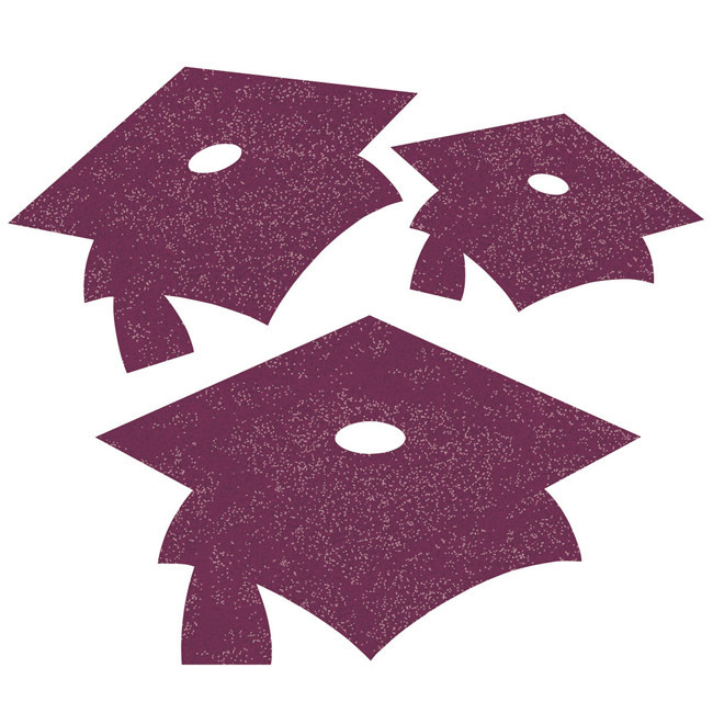 Graduation