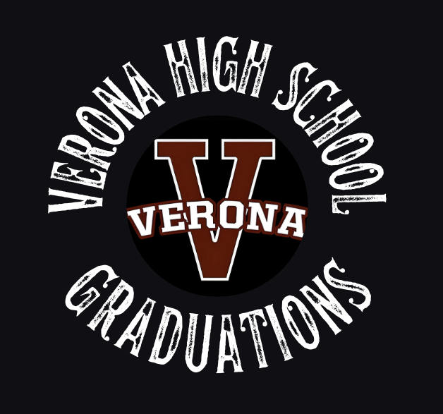 vhs graduation