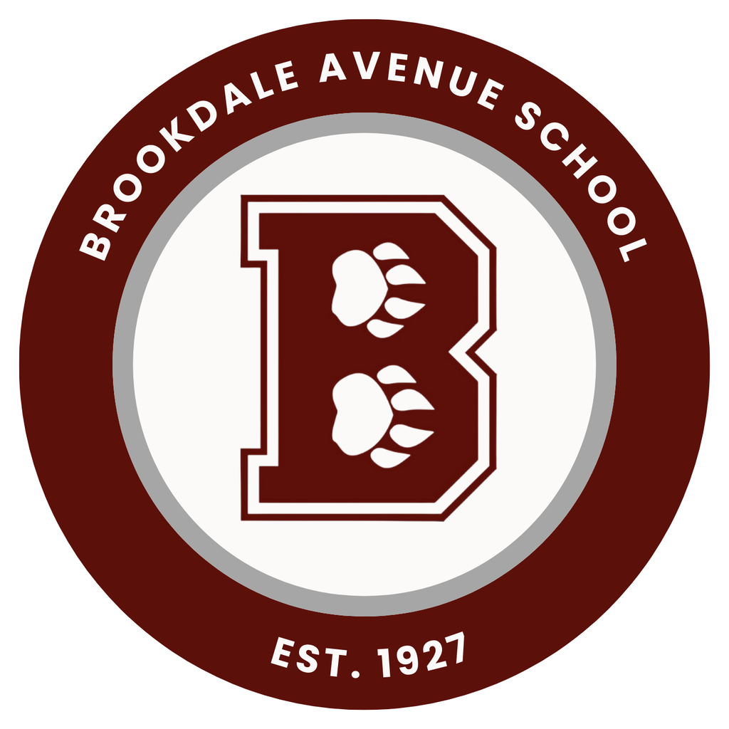 Brookdale