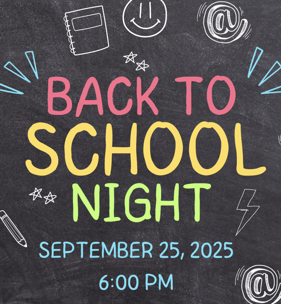 BTSN