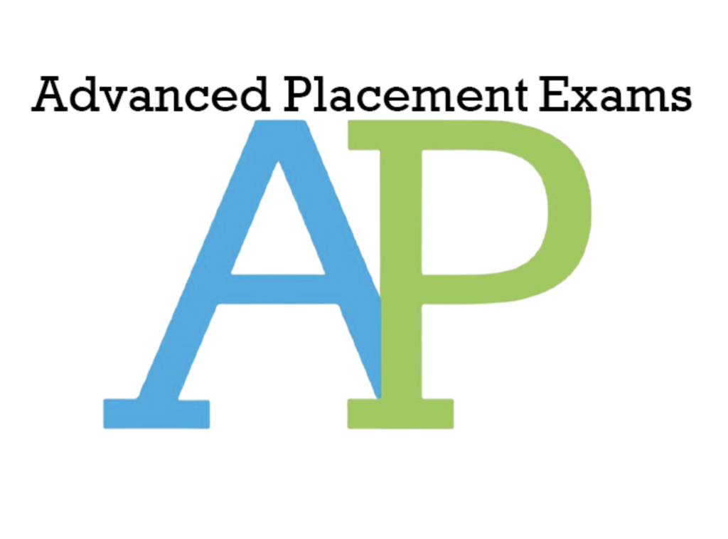 AP Registration