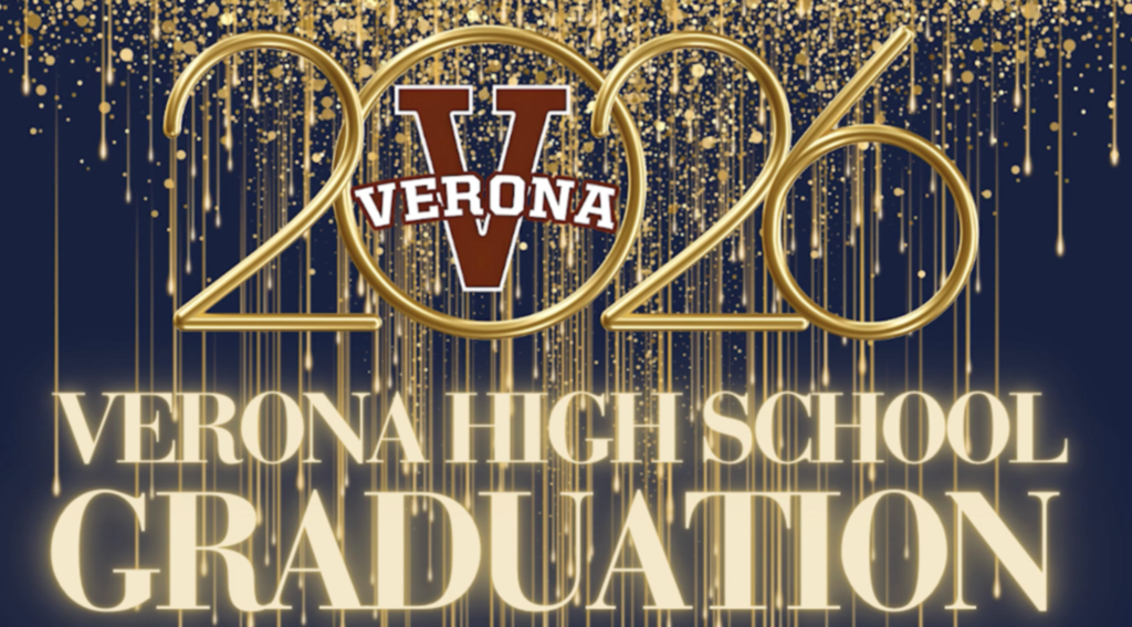 VHSGRAD