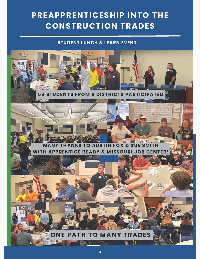 RYA Lunch  and Learn