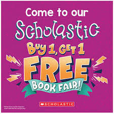 Book Fair