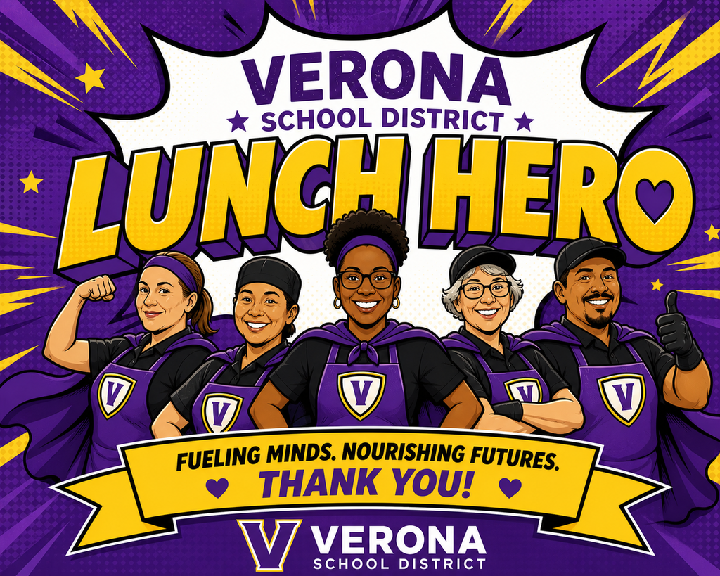 Lunch Hero Post
