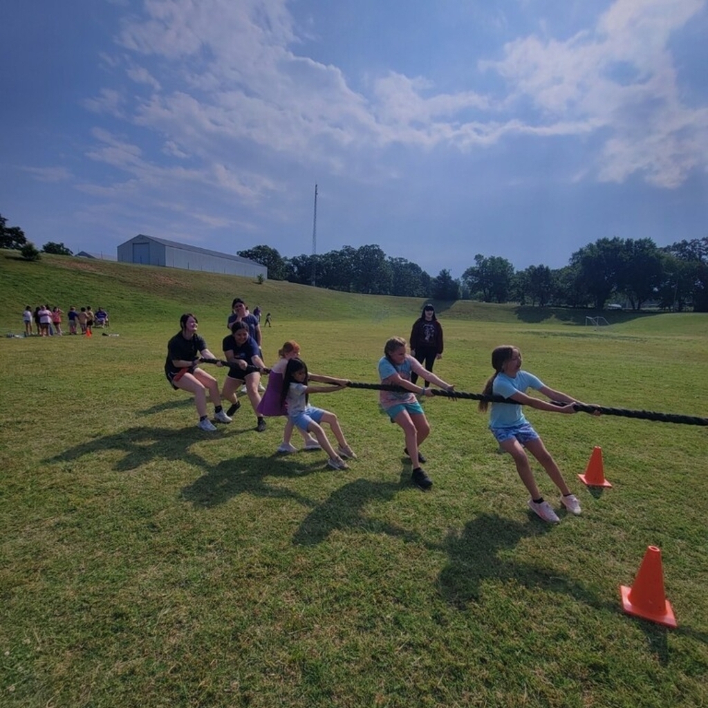 Field Day