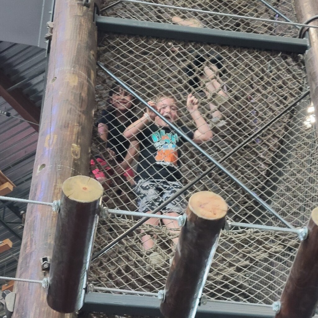 .