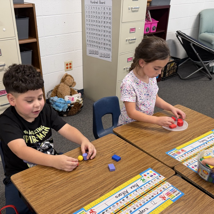 .