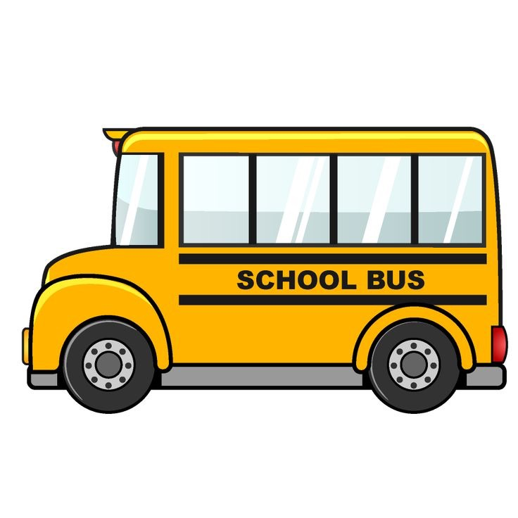 bus 3