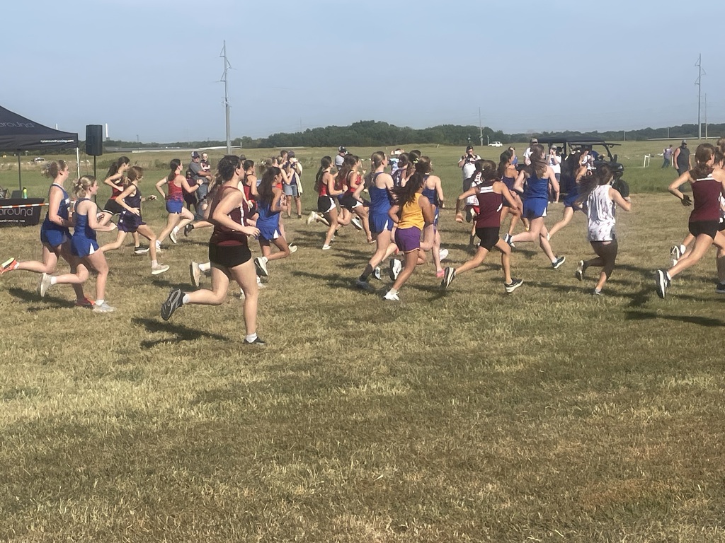 XC