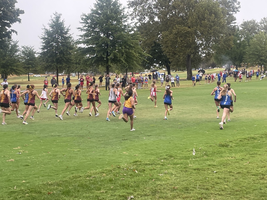 XC