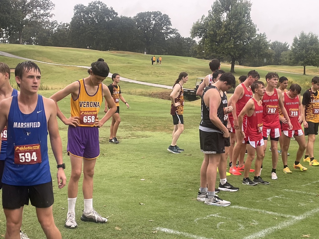 XC