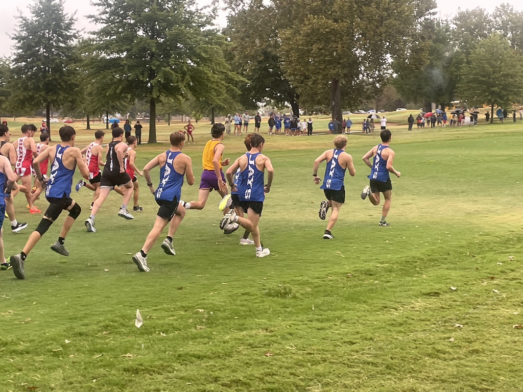 XC