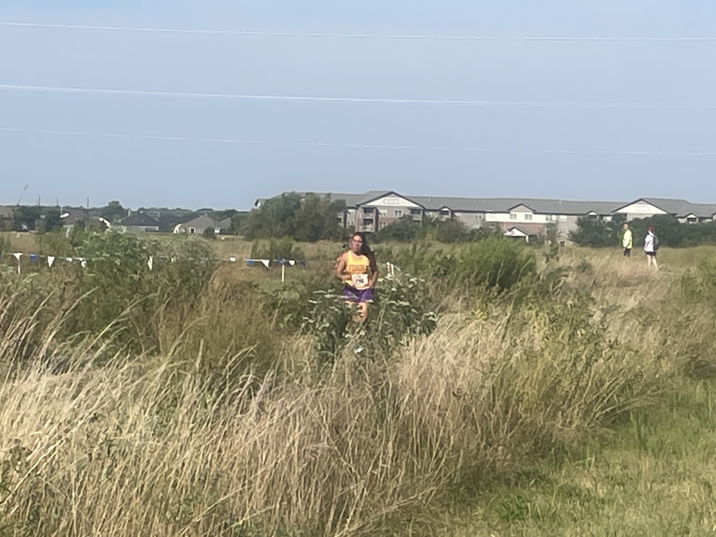 XC