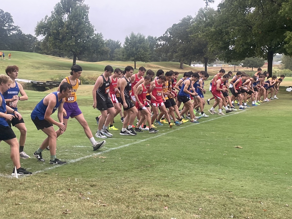 XC