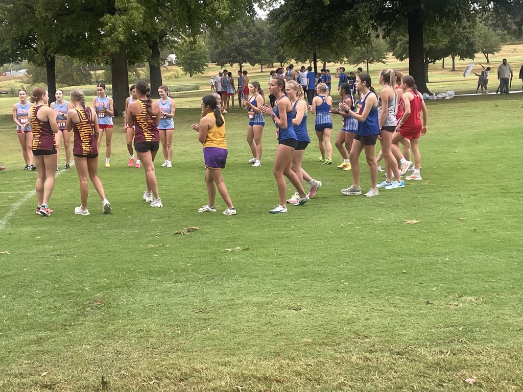 XC