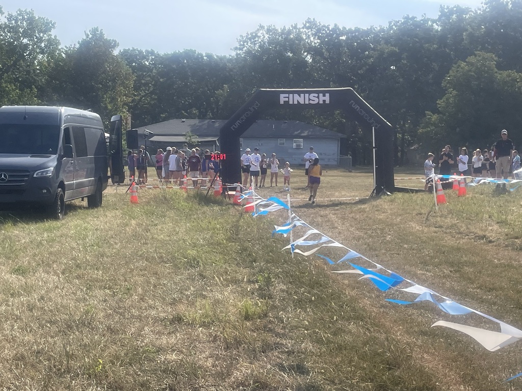 XC