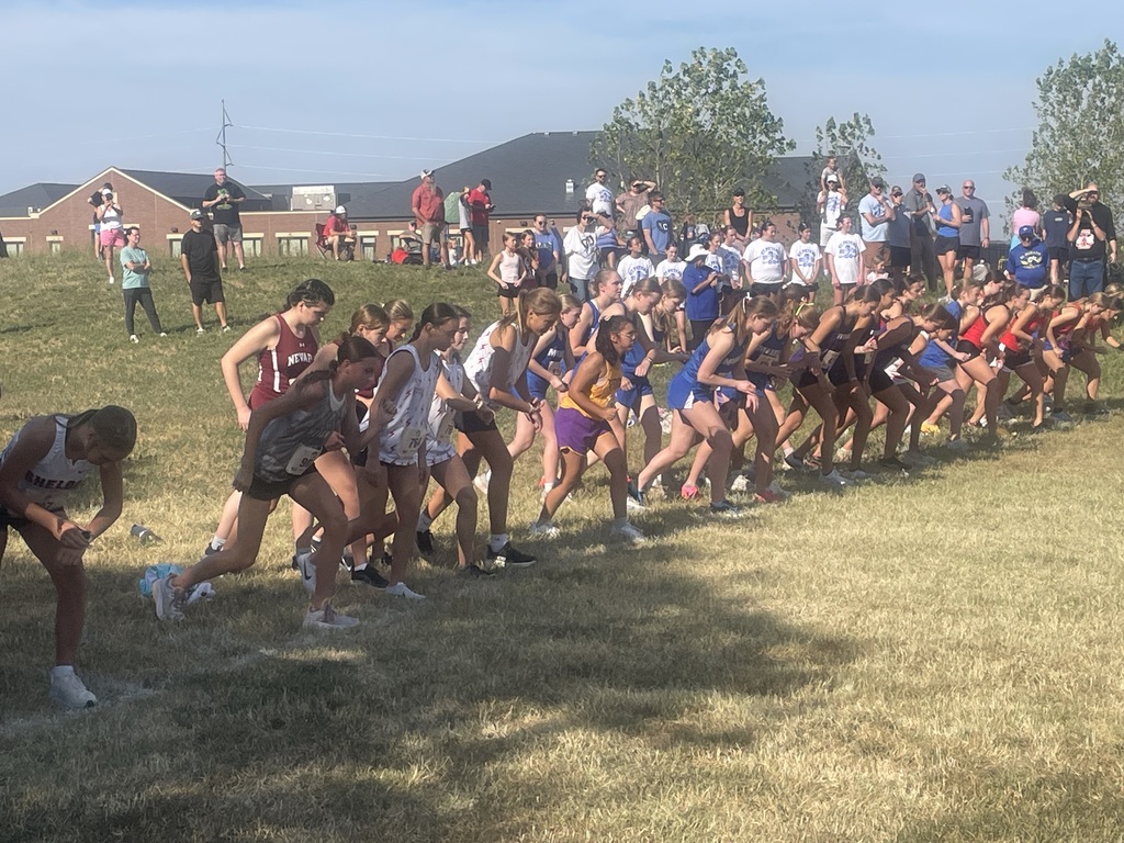 XC