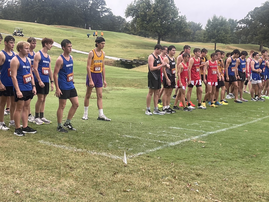 XC
