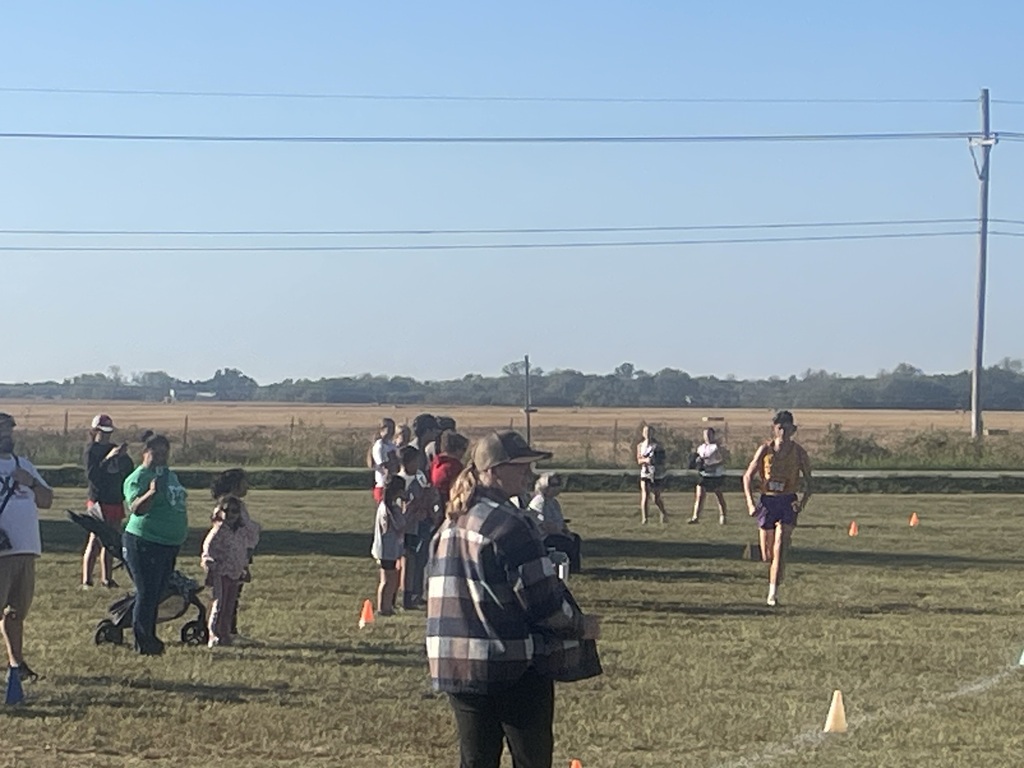 XC
