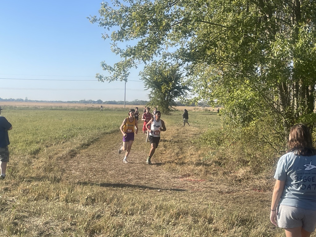 XC