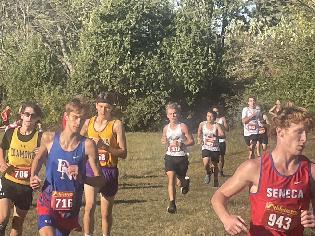 XC