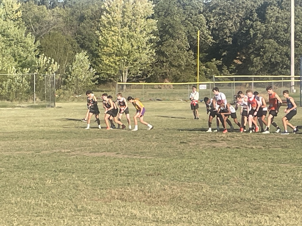 XC