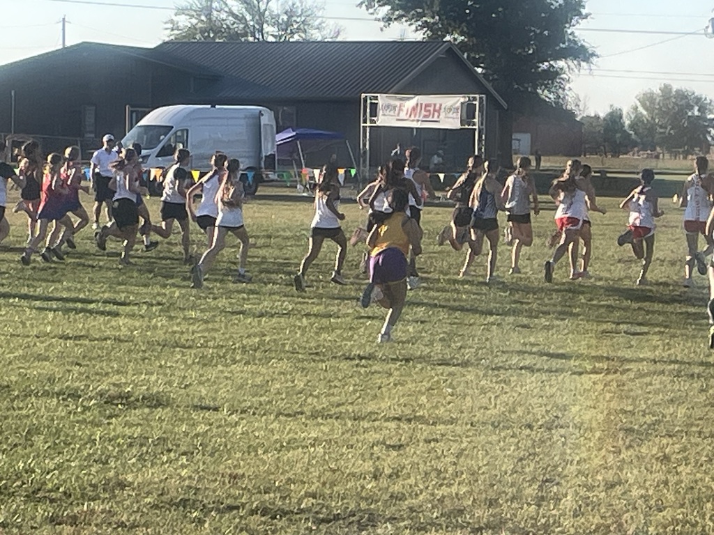 XC