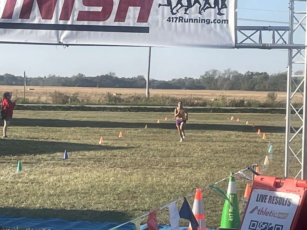 XC
