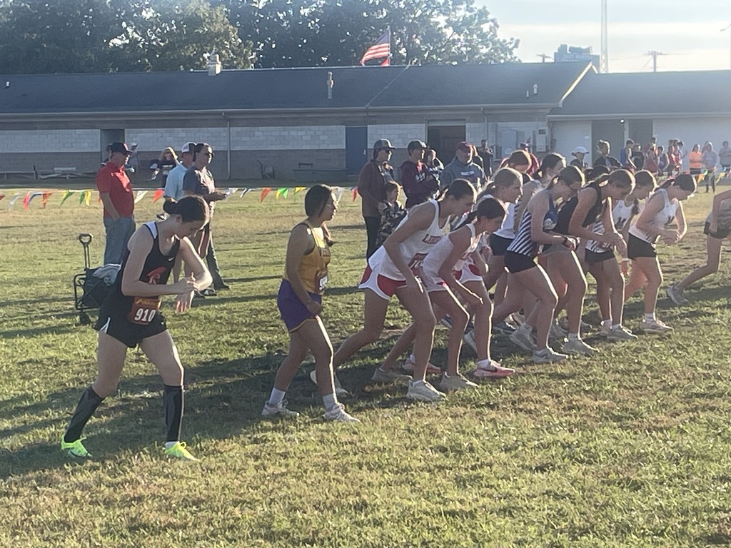 XC