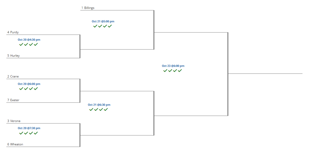 bracket