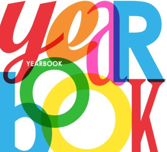 Yearbook
