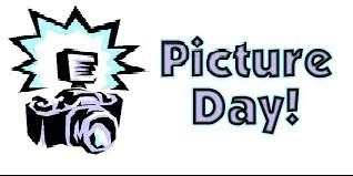 Picture Day