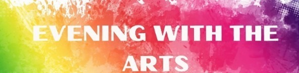 Evening with the Arts