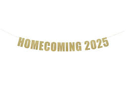 HOCO