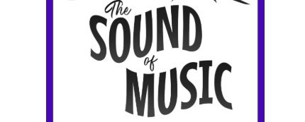 The Sounds of Music