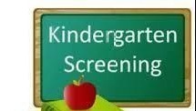 Kdg Screening