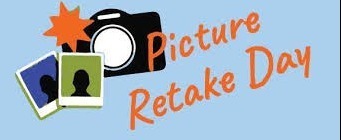 Picture Retakes