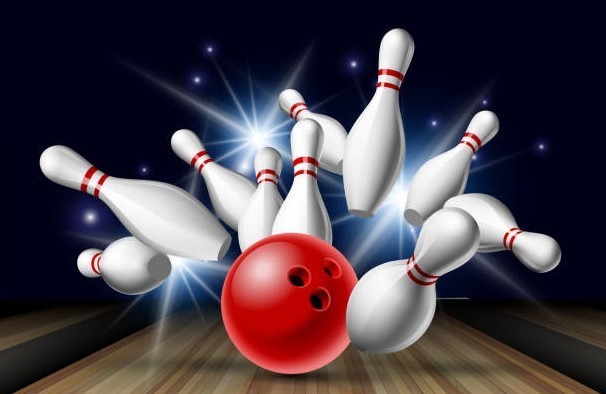 Bowling