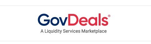 Govdeals