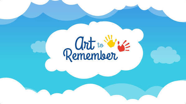 ATR