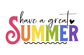 Summer