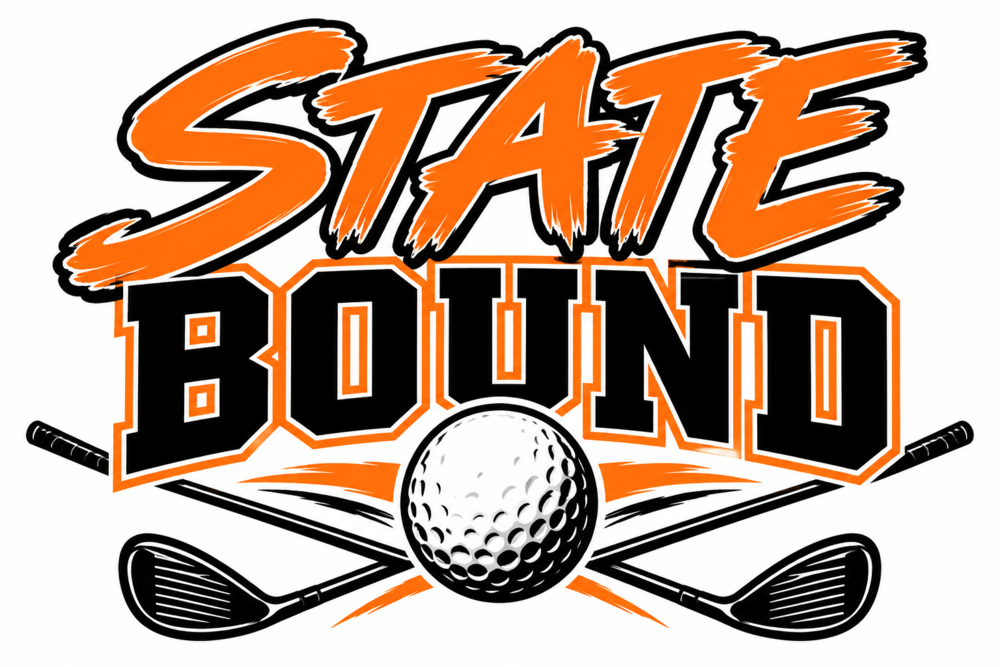 State Bound