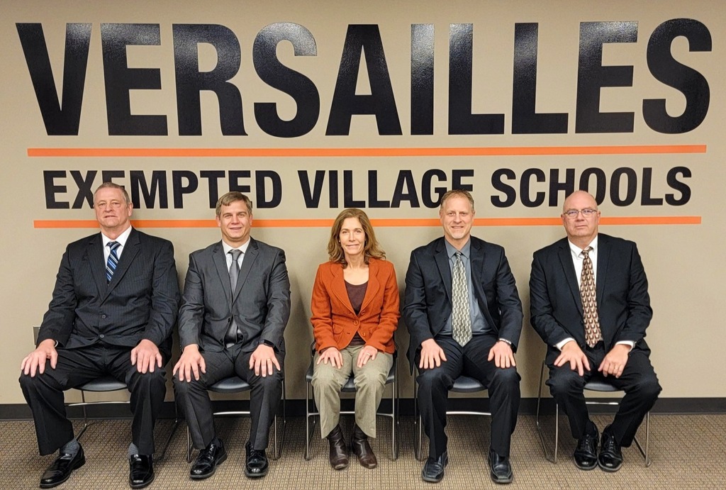 Board of Education